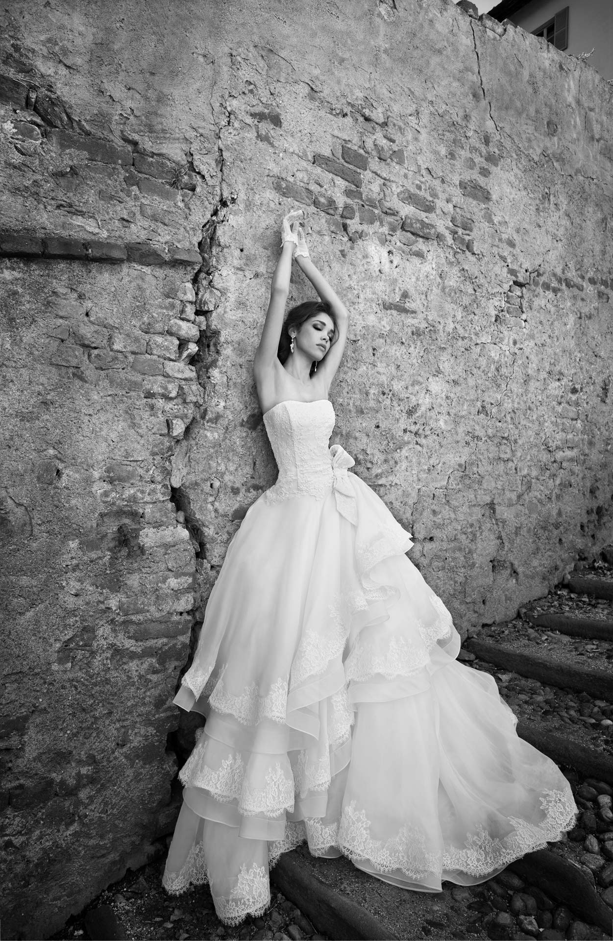 alessandra-rinaudo-ARAB15627IV-SOPHIE-AR_CollezioneSposa2015-moda-sposa-2015-856.jpg