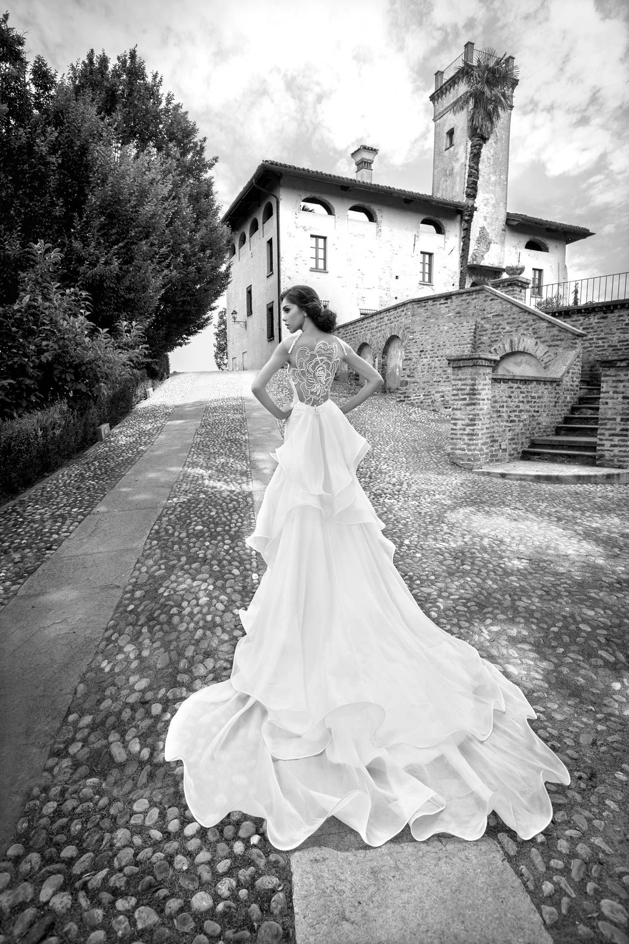 alessandra-rinaudo-ARAB15628IV-SOPHRONIA-AR_CollezioneSposa2015-moda-sposa-2015-125.jpg