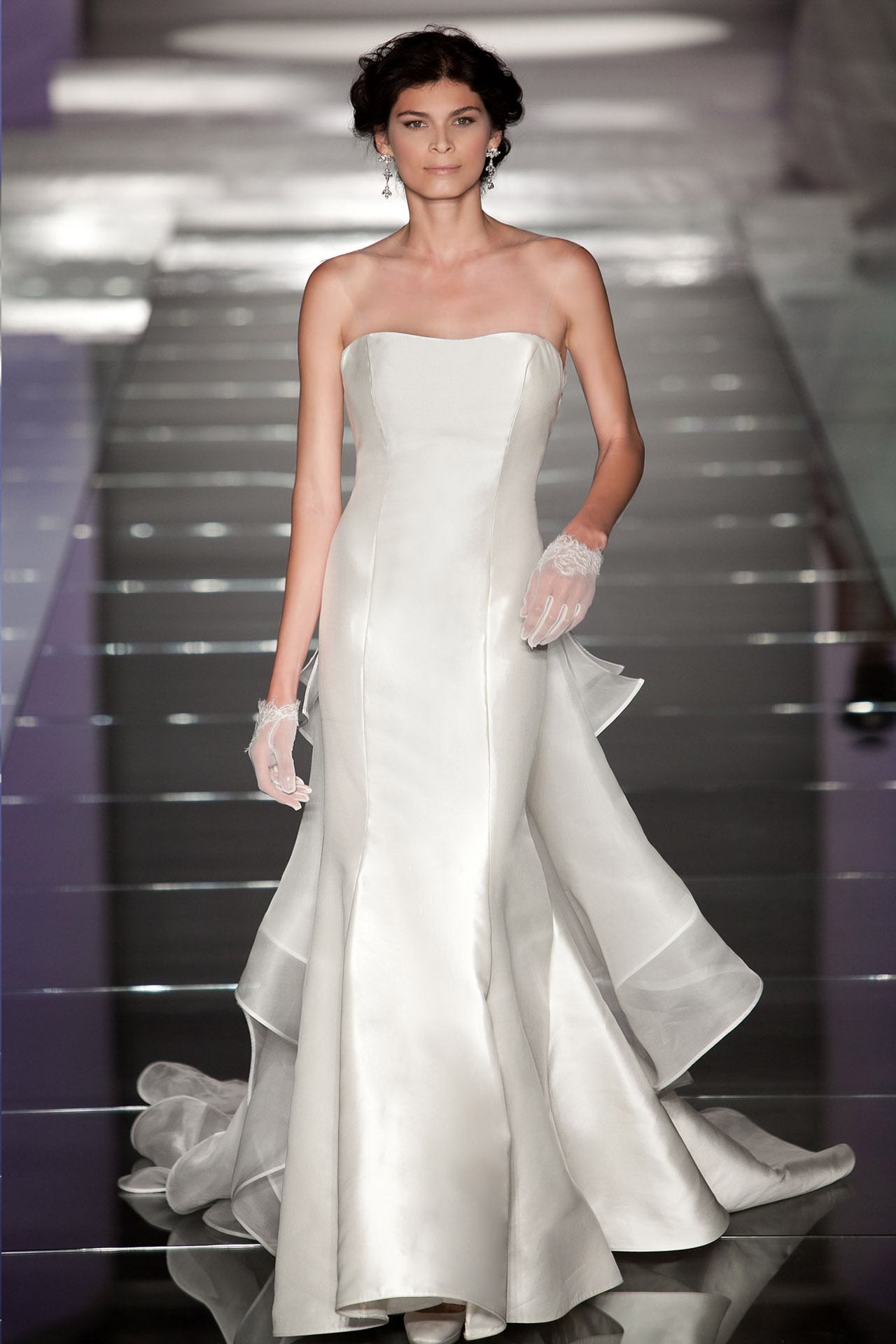 alessandra-rinaudo-ARAB15628IV-SOPHRONIA-Catwalk2015-moda-sposa-2015-214.jpg