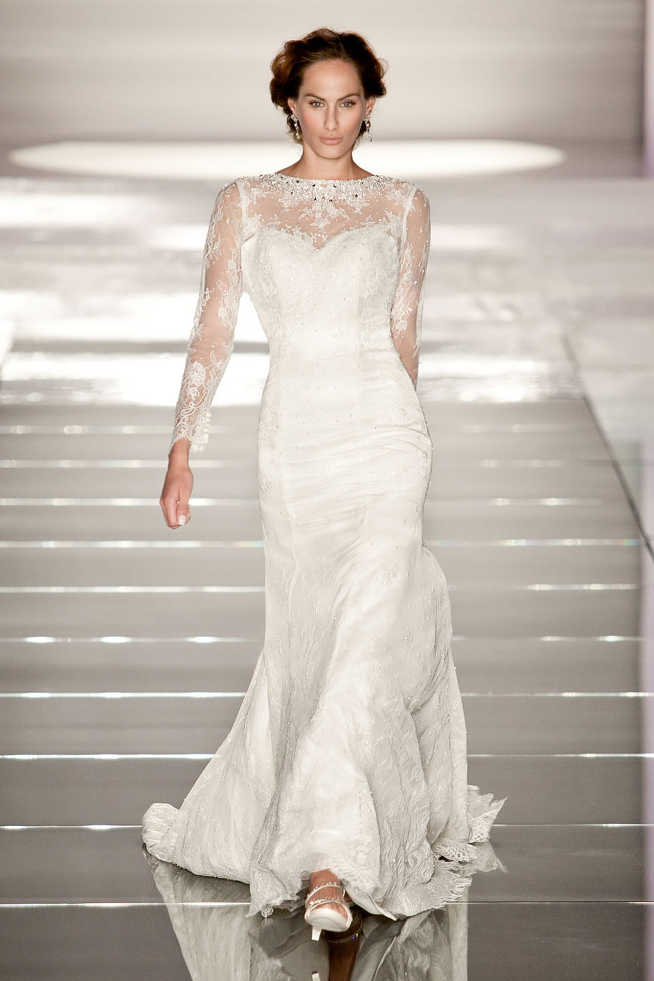 alessandra-rinaudo-ARAB15631IV-STAR-Catwalk2015-moda-sposa-2015-396.jpg