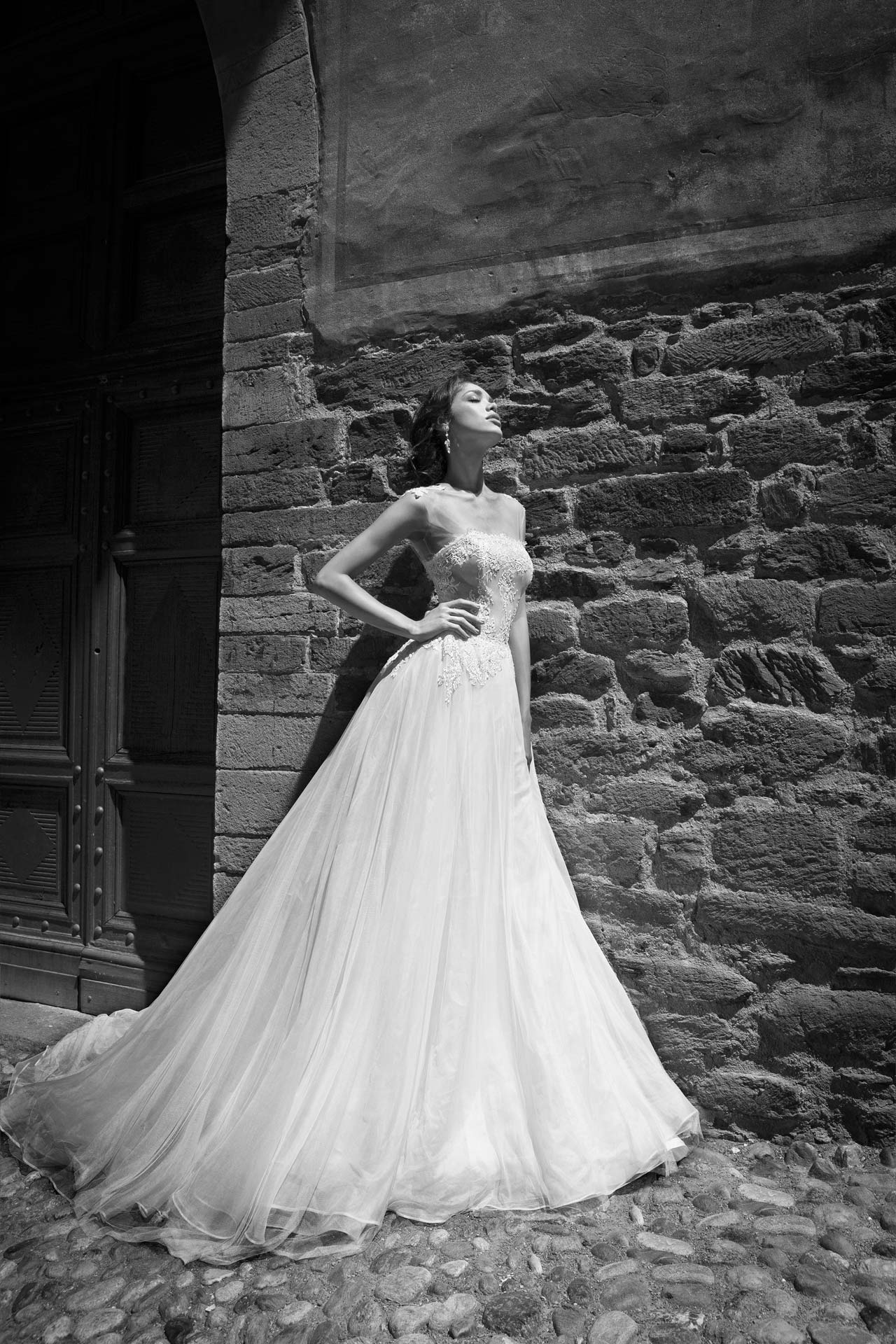 alessandra-rinaudo-ARAB15633PK-STELLA-A-AR_CollezioneSposa2015-moda-sposa-2015-571.jpg