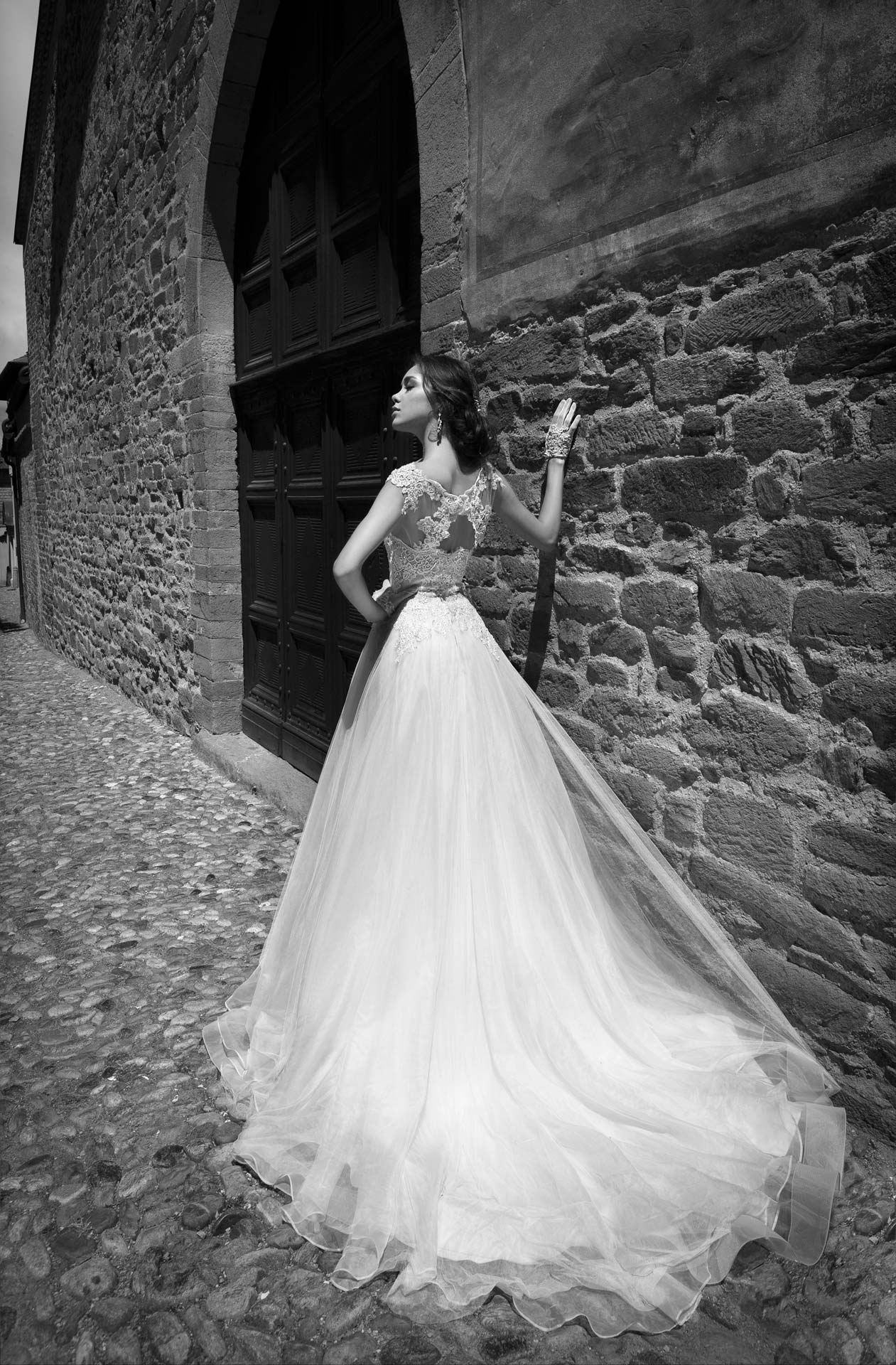 alessandra-rinaudo-ARAB15633PK-STELLA-B-AR_CollezioneSposa2015-moda-sposa-2015-282.jpg