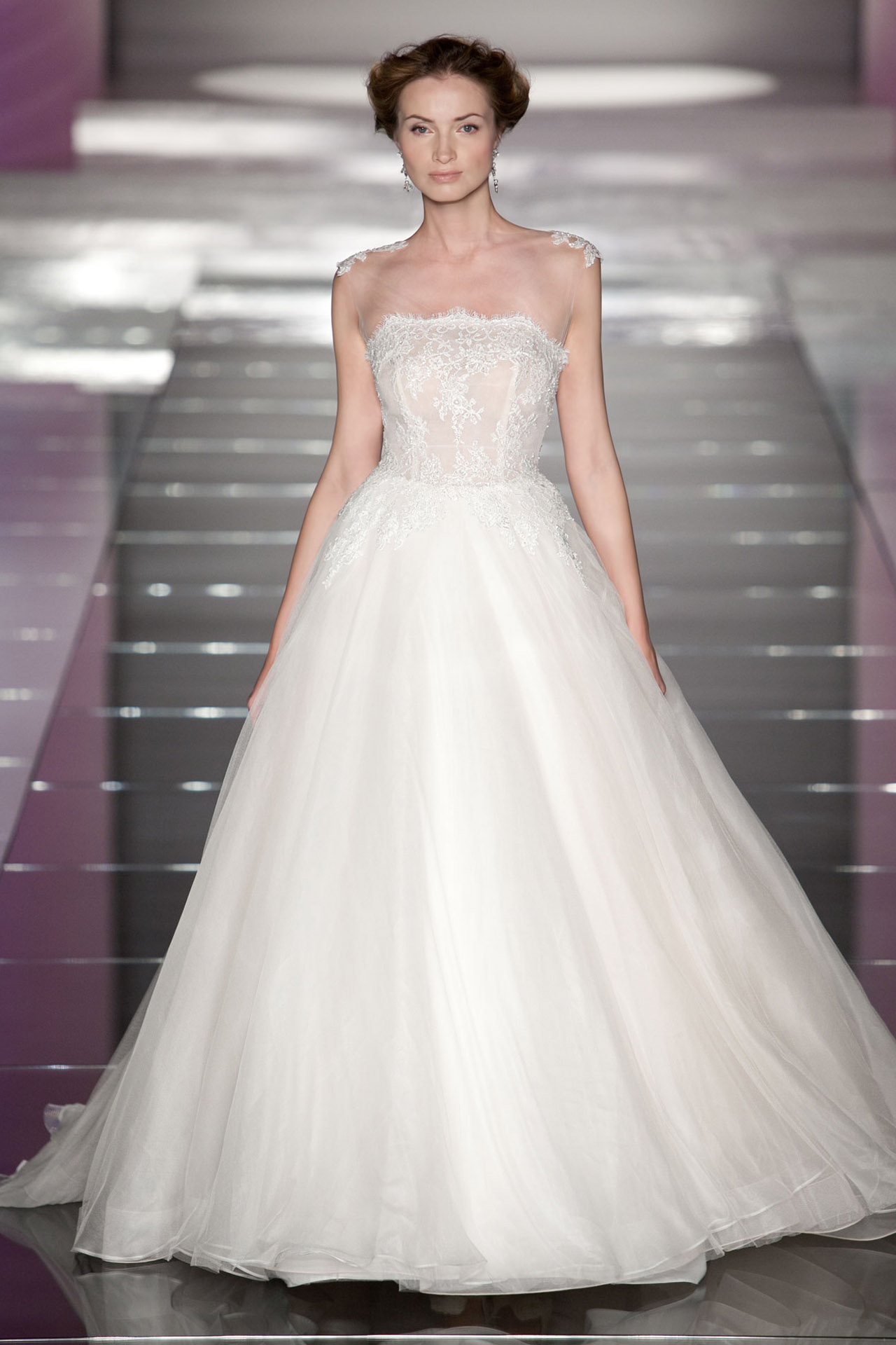 alessandra-rinaudo-ARAB15633PK-STELLA-Catwalk2015-moda-sposa-2015-807.jpg