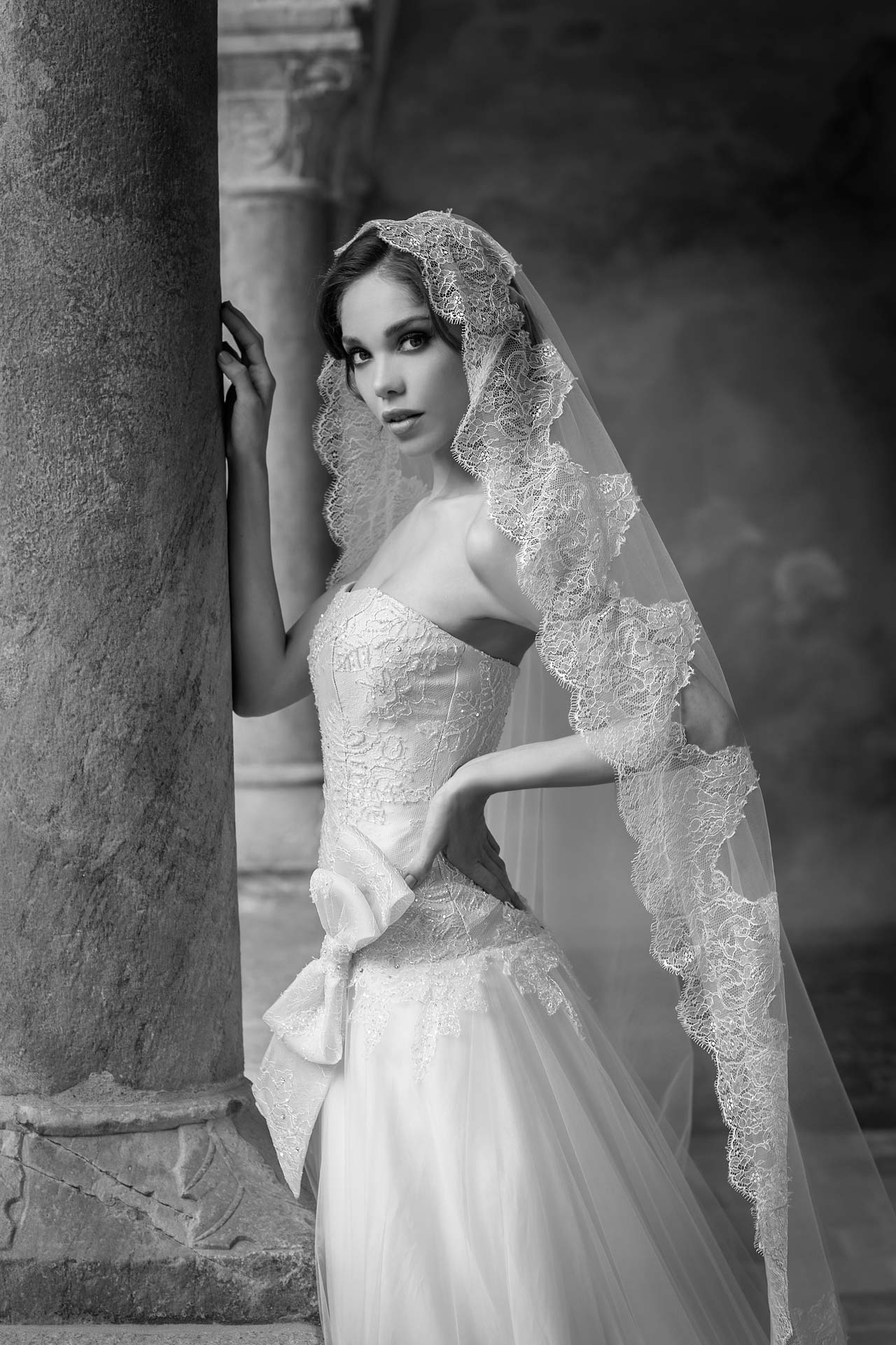 alessandra-rinaudo-ARAB15635SL-SUSAN-B-AR_CollezioneSposa2015-moda-sposa-2015-672.jpg