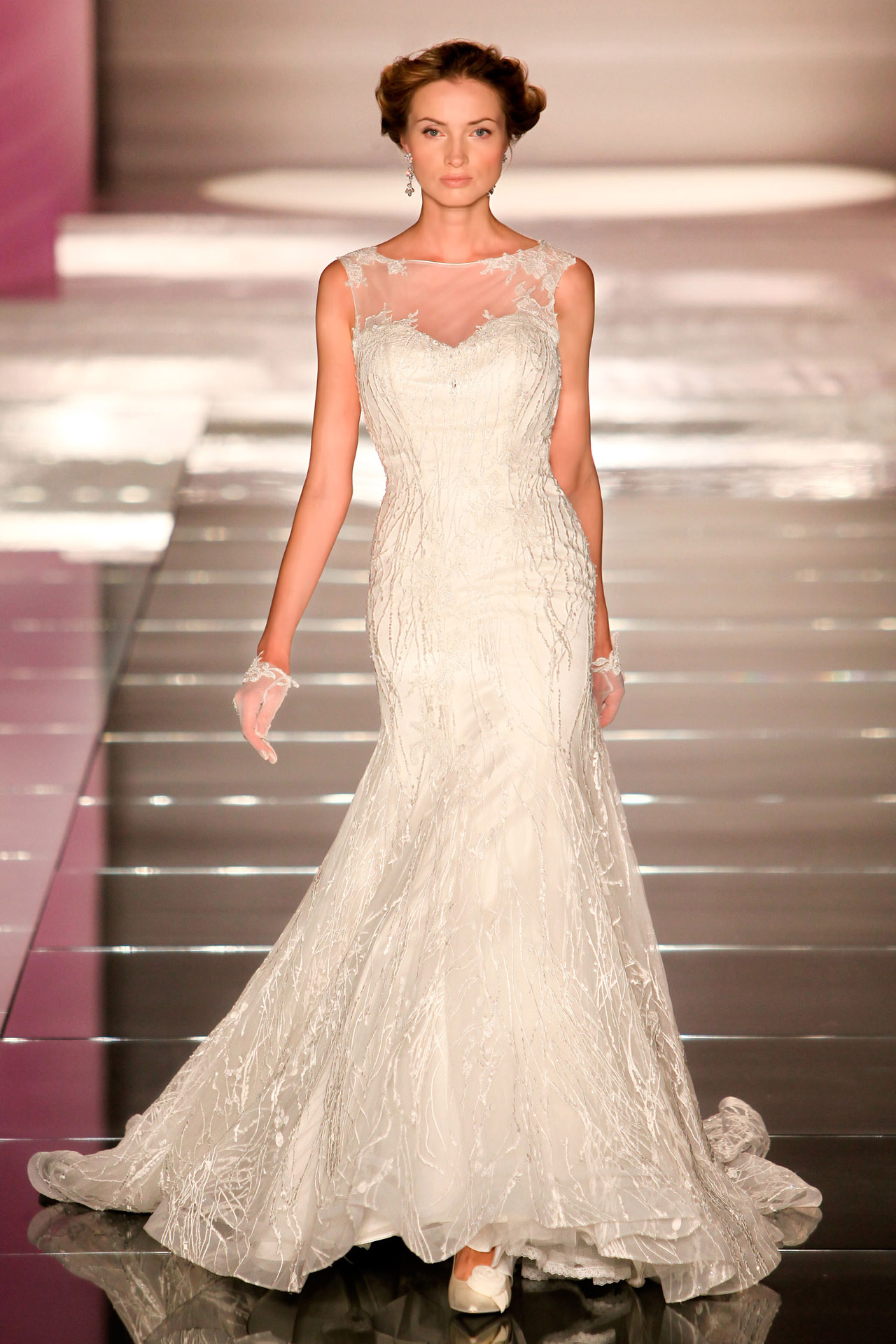 alessandra-rinaudo-ARAB15636IV-SUSIE-Catwalk2015-moda-sposa-2015-865.jpg