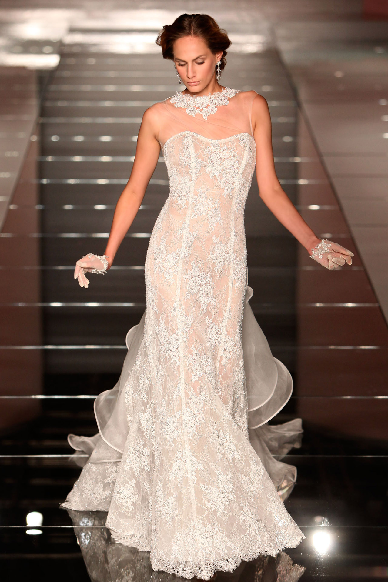 alessandra-rinaudo-ARAB15645IV-SWINDE-Catwalk2015-moda-sposa-2015-434.jpg