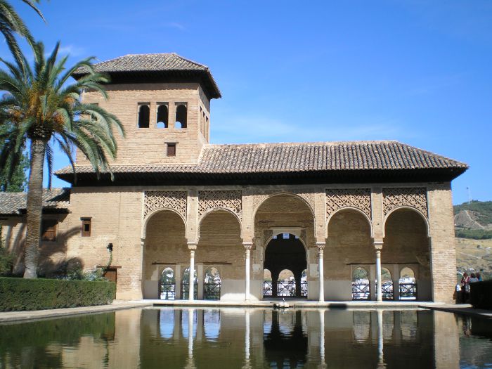 alhambra-el_partal-1.jpg