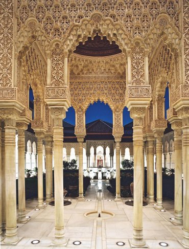 alhambra-palace-3.jpg