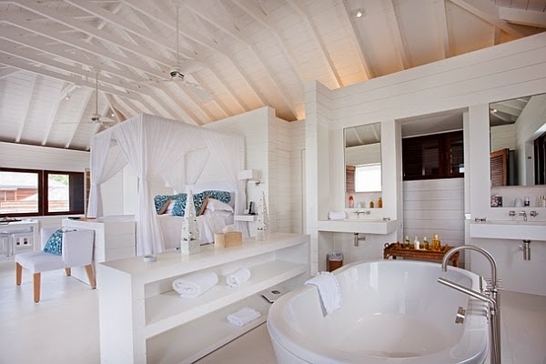 all-white-bathroom.jpg