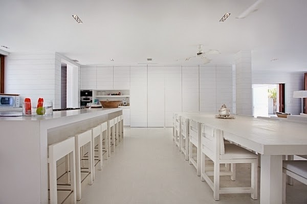 all-white-kitchen-and-dining-area.jpg