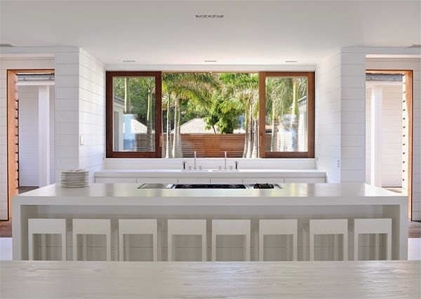 all-white-kitchen-design.jpg