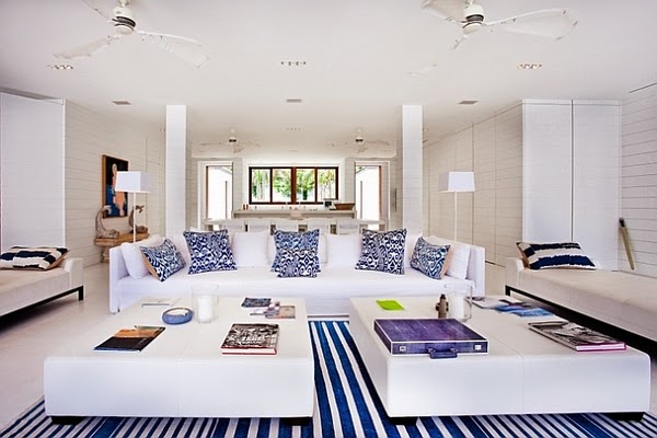 all-white-modern-beach-villa.jpg