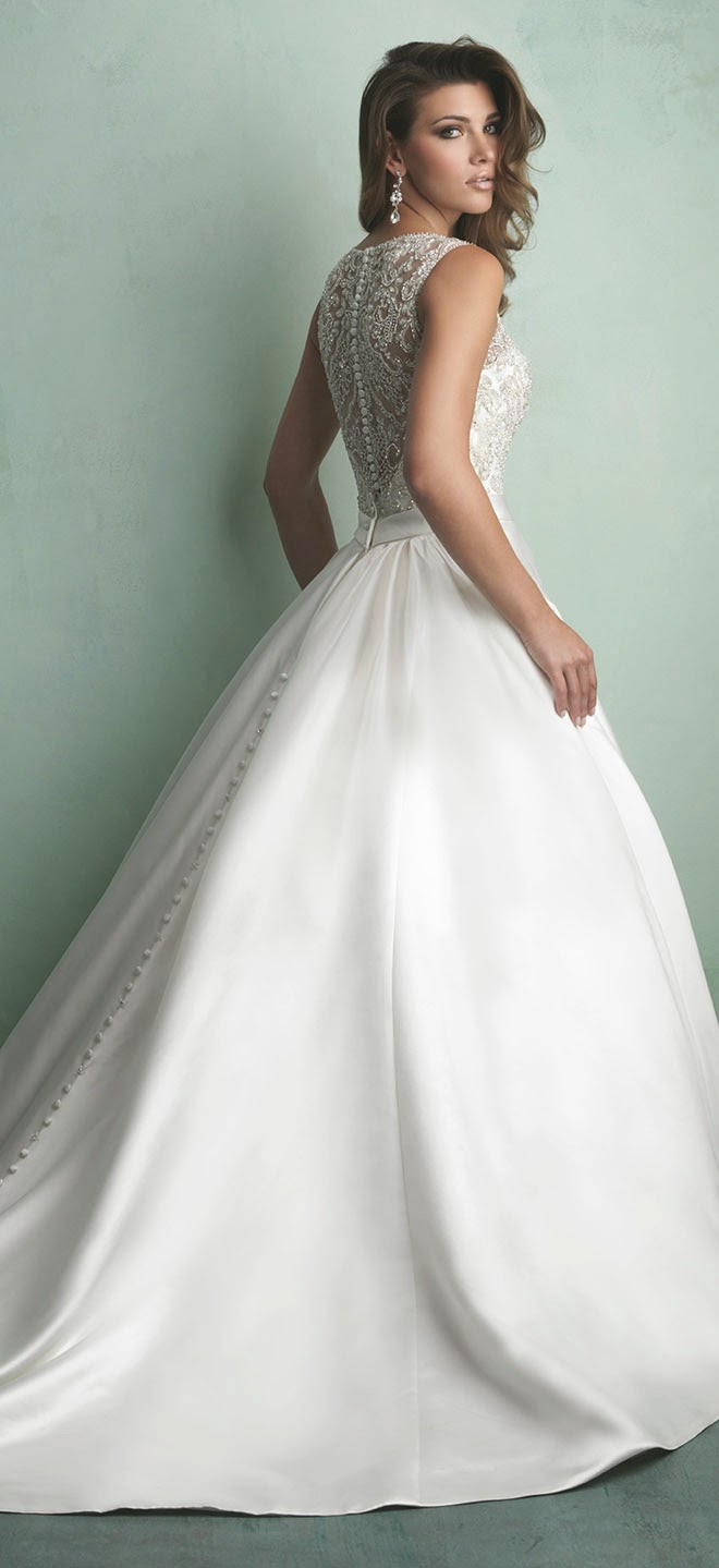 allure-bridals-fall-2014-wedding-dresses-9152b2.jpg