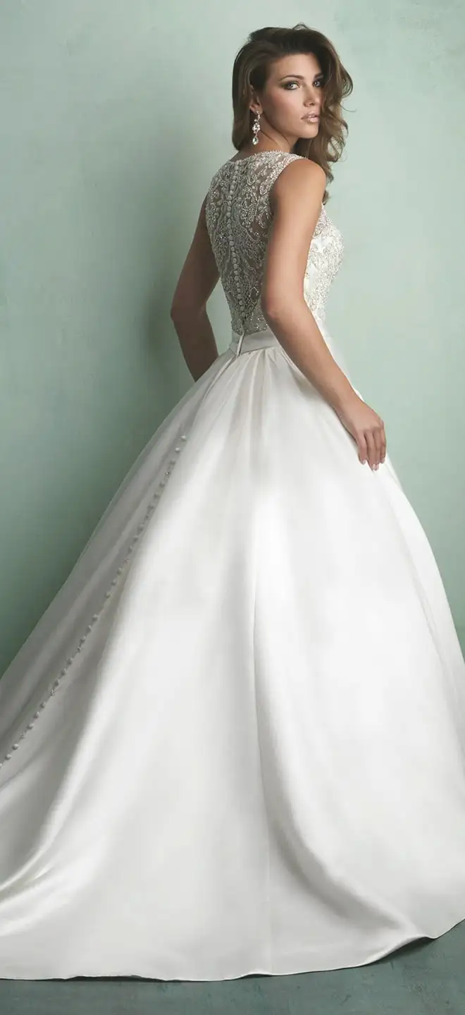 allure-bridals-fall-2014-wedding-dresses-9152b2.webp