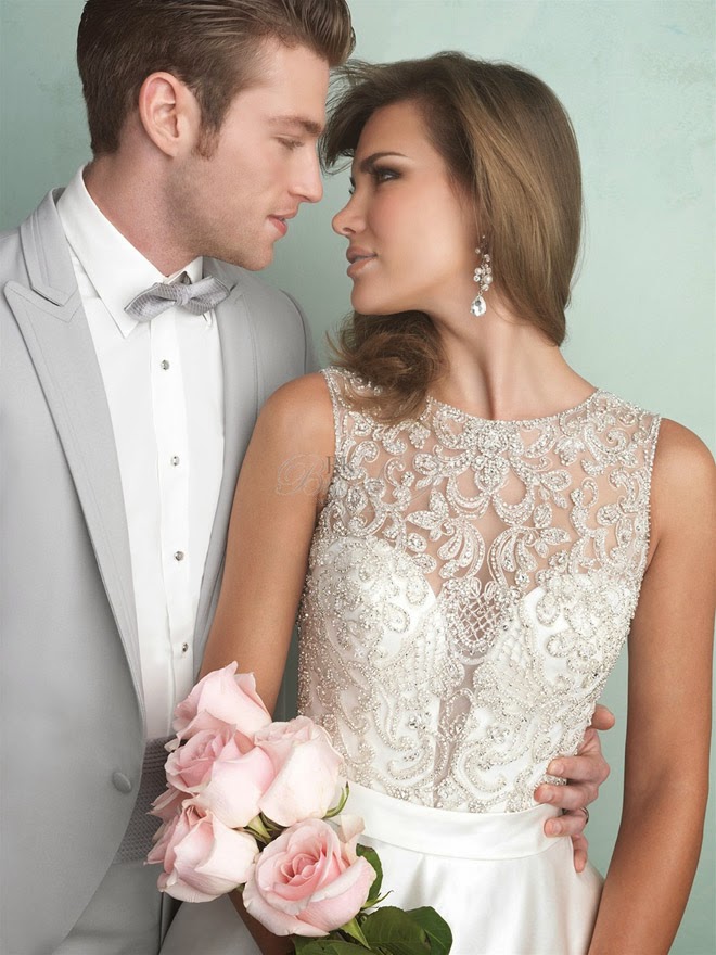 allure-bridals-fall-2014-wedding-dresses-9152c-cementtux.jpg