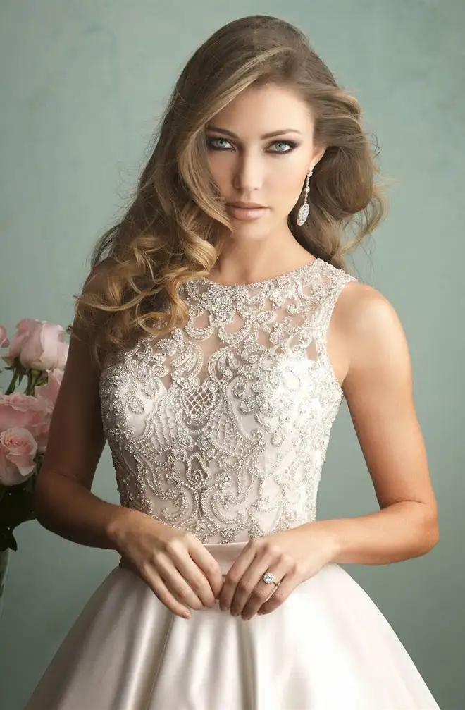 allure-bridals-fall-2014-wedding-dresses-9152c-champ.webp