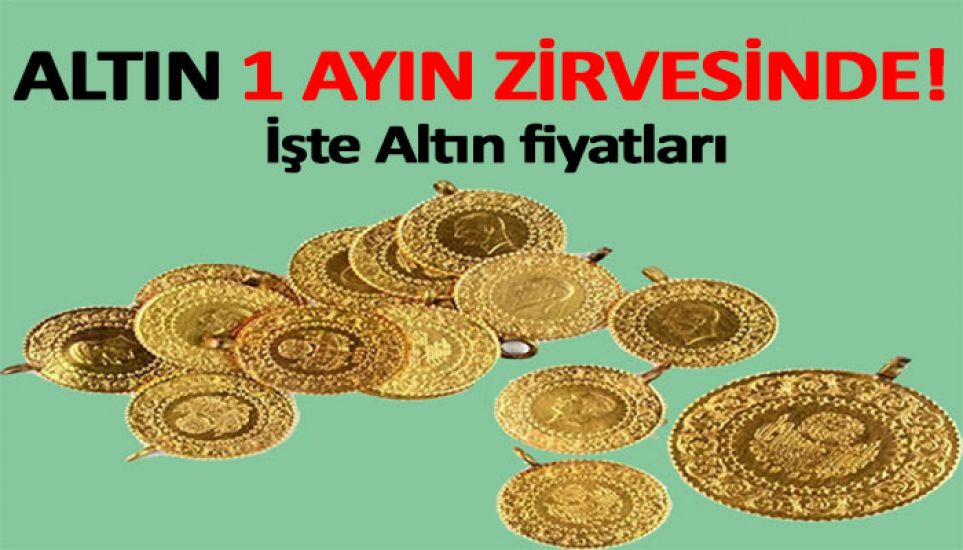 altin_1_ayda_zirvede_h43167.jpg