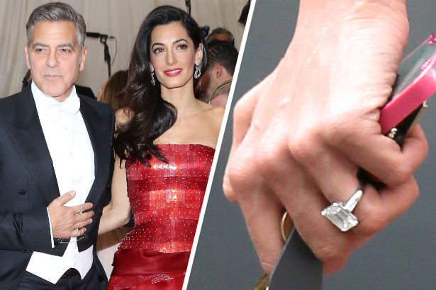 amal-clooney-engagement-ring-9.jpg