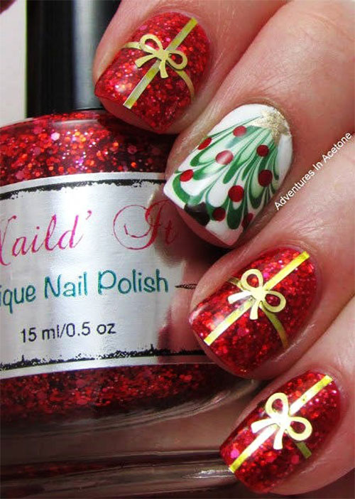 Amazing-Collection-Of-Christmas-Nail-Art-Designs-Ideas-2013-2014-1.jpg