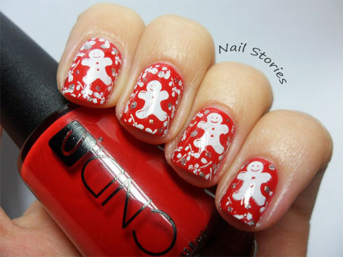 Amazing-Collection-Of-Christmas-Nail-Art-Designs-Ideas-2013-2014-5.jpg