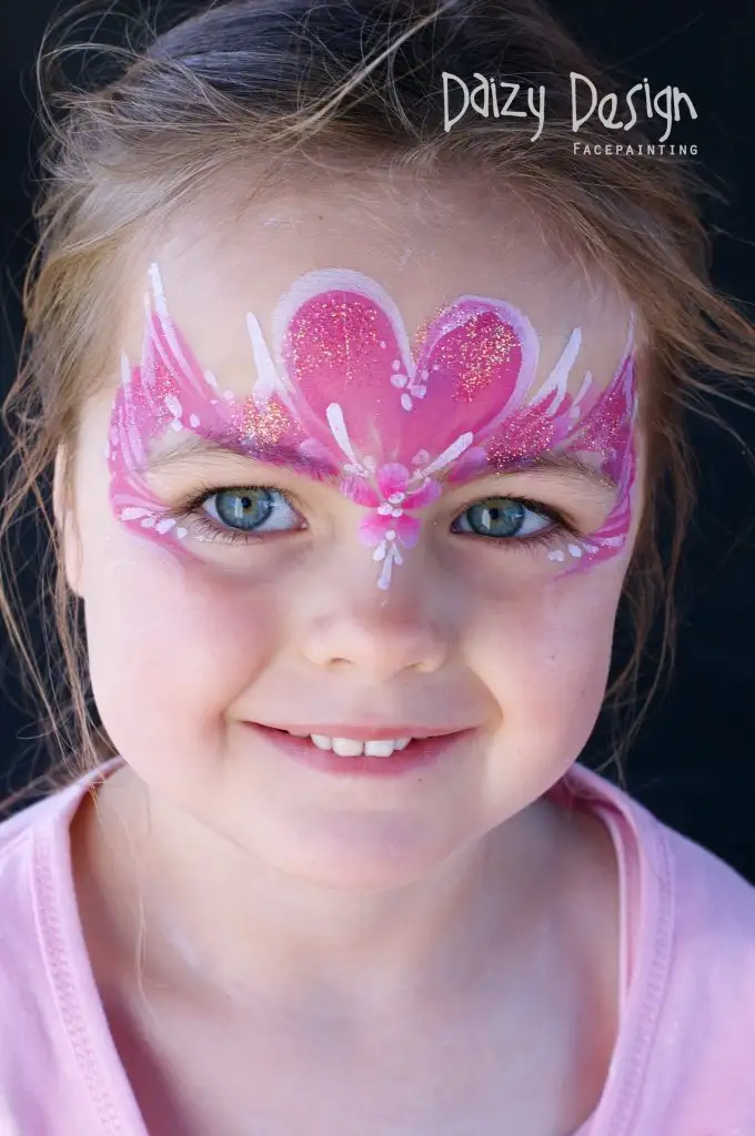 Amazing-DIY-Face-Painting-Ideas-1.jpg