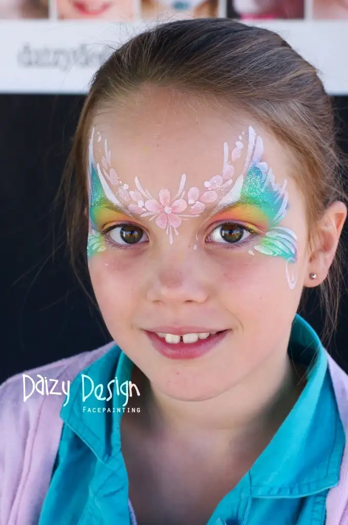 Amazing-DIY-Face-Painting-Ideas-11.jpg