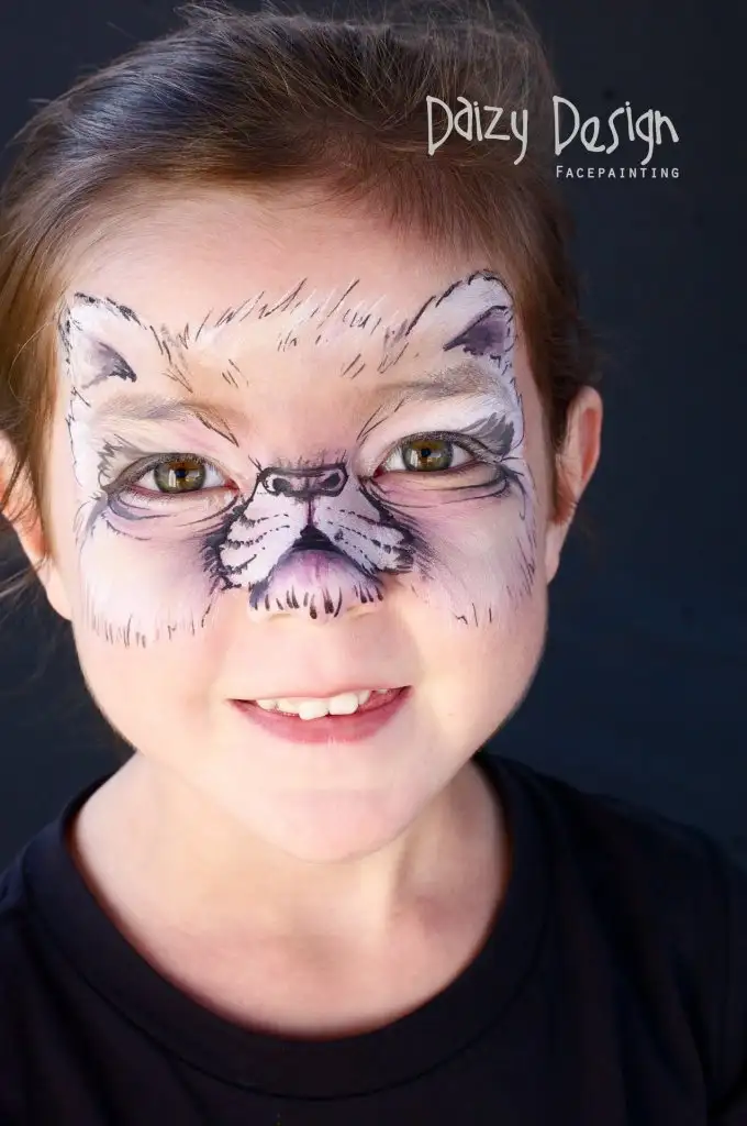 Amazing-DIY-Face-Painting-Ideas-16.jpg