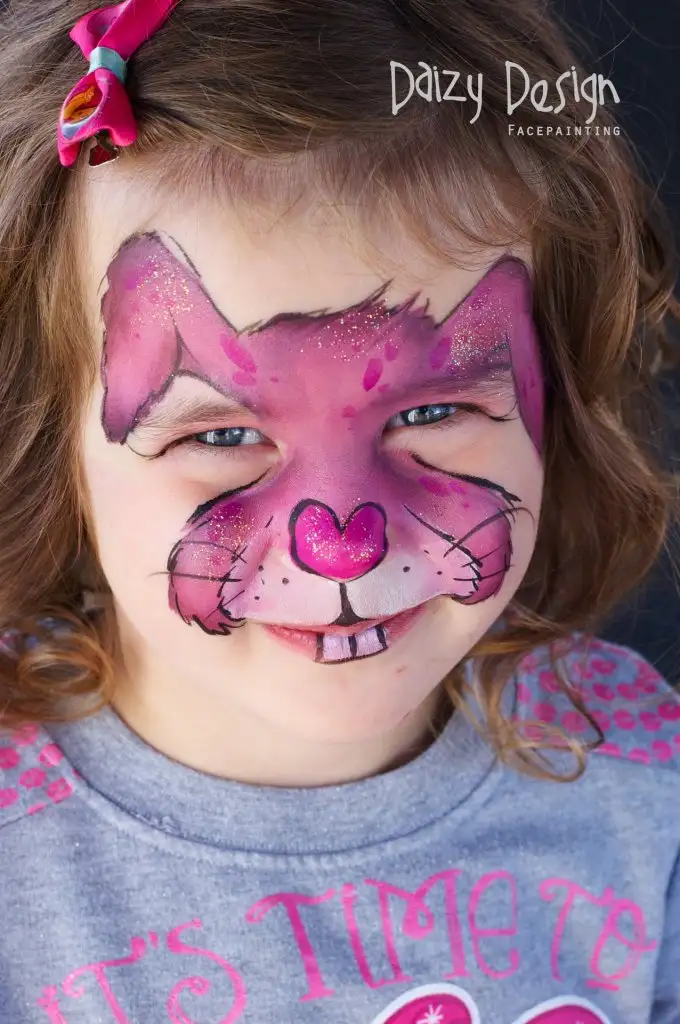 Amazing-DIY-Face-Painting-Ideas-17.jpg