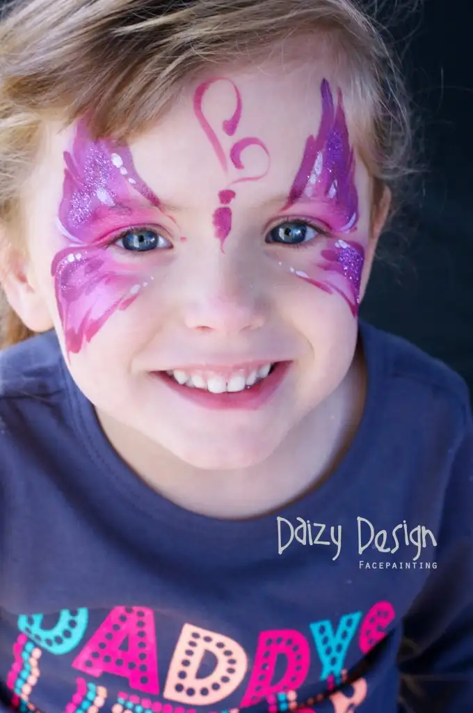 Amazing-DIY-Face-Painting-Ideas-19.jpg