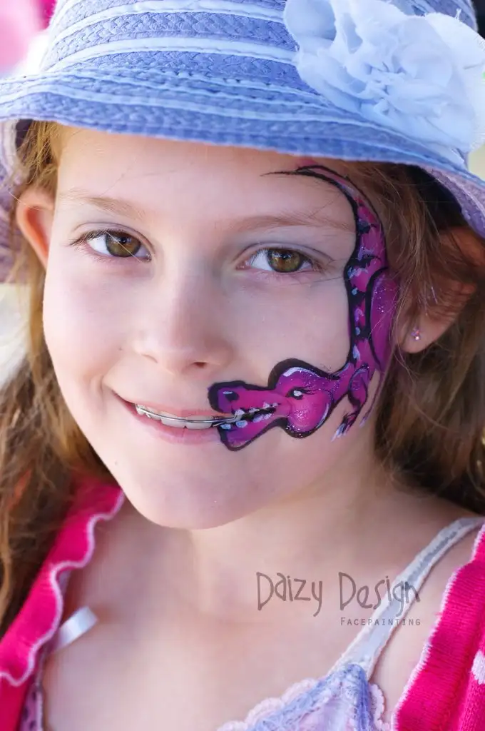 Amazing-DIY-Face-Painting-Ideas-20.jpg