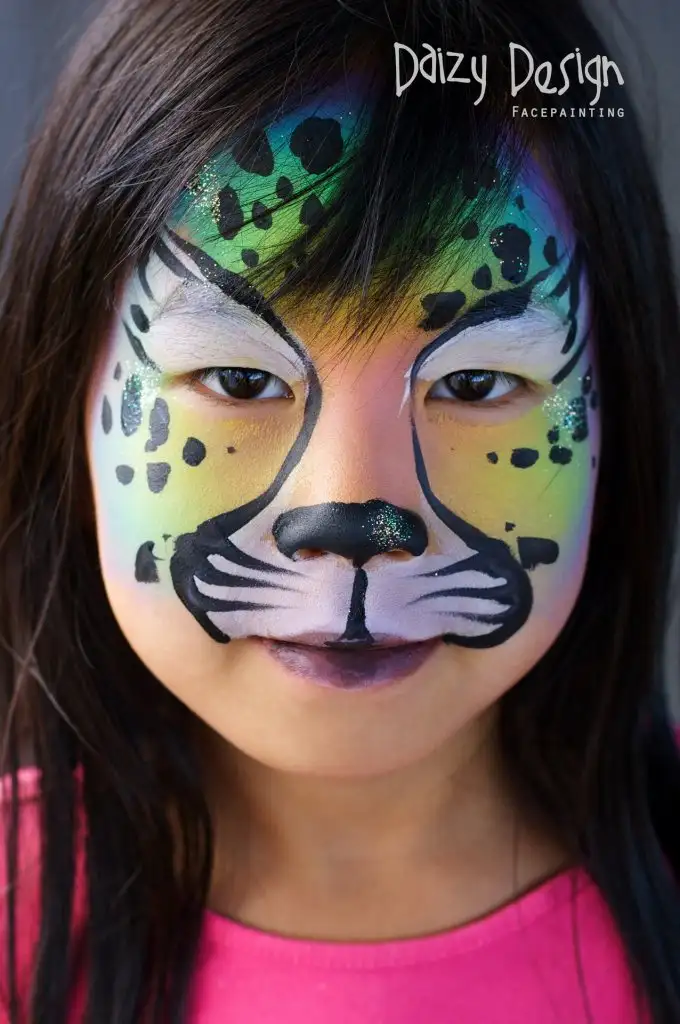 Amazing-DIY-Face-Painting-Ideas-22.jpg