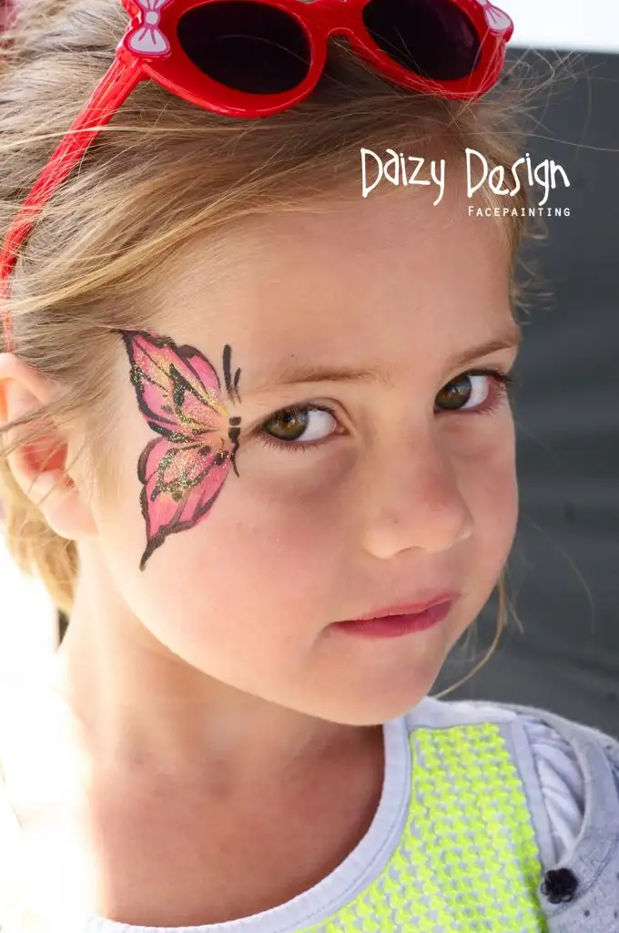 Amazing-DIY-Face-Painting-Ideas-23.jpg