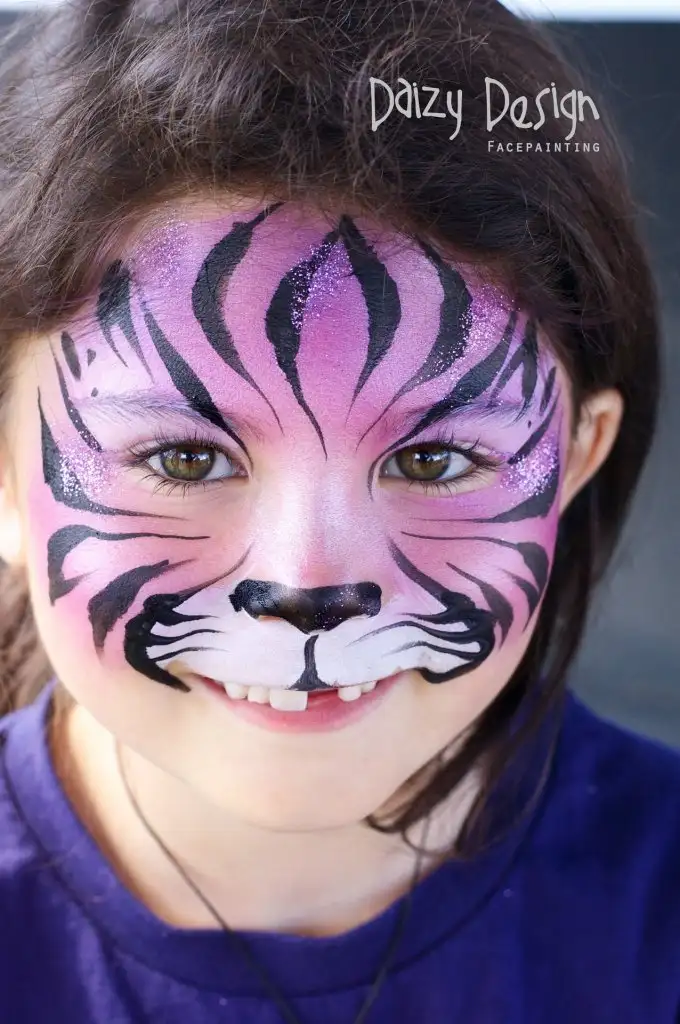 Amazing-DIY-Face-Painting-Ideas-24.jpg