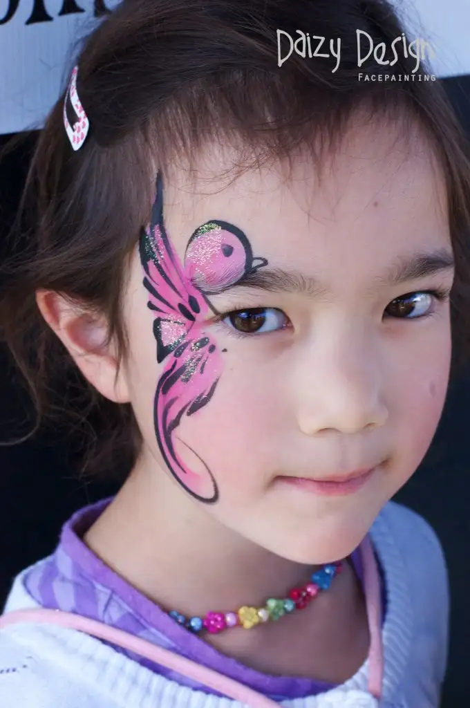 Amazing-DIY-Face-Painting-Ideas-26.jpg