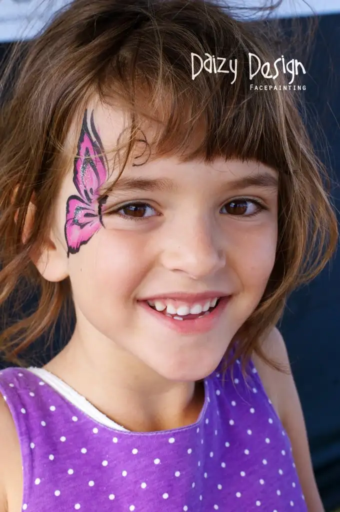 Amazing-DIY-Face-Painting-Ideas-29.jpg