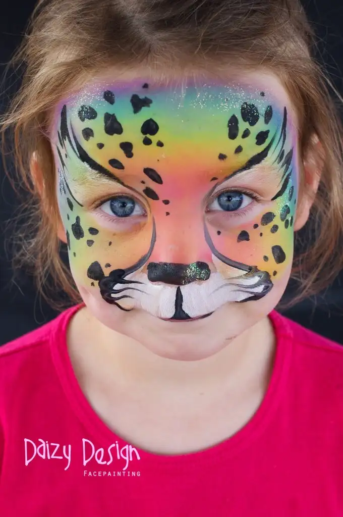 Amazing-DIY-Face-Painting-Ideas-35.jpg