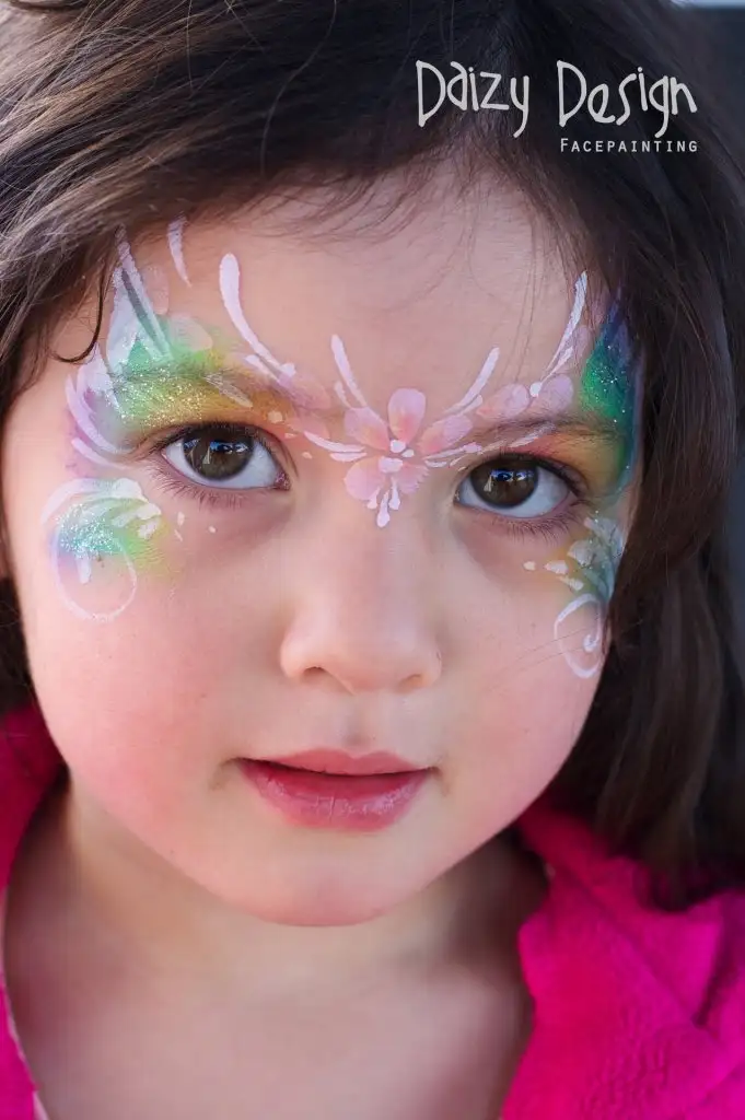 Amazing-DIY-Face-Painting-Ideas-4.jpg