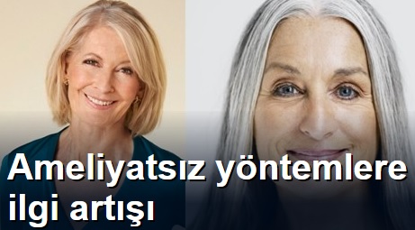 ameliyatsiz_estetik.jpg