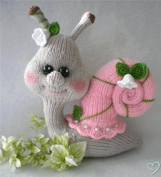 amigurumi-2.jpg