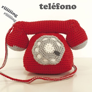 amigurumi-ahizeli-telefon.jpg