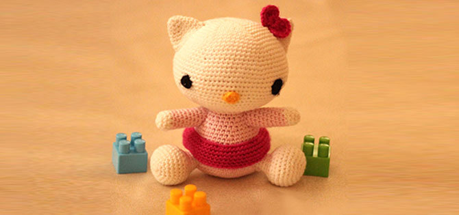 amigurumi-hello-kitty-nasil-yapilir.jpg