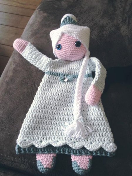 amigurumi-kukla-modelleri-mimuu-com.jpg