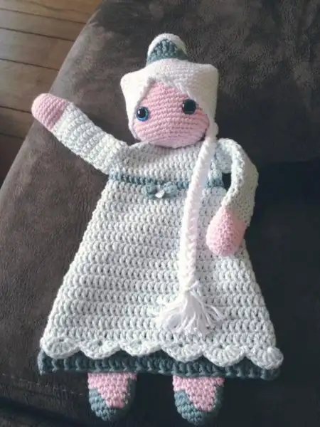 amigurumi-kukla-modelleri-mimuu-com.webp