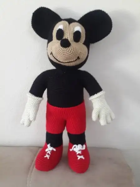 Amigurumi-Mickey-Mouse-1 - Kopya.webp