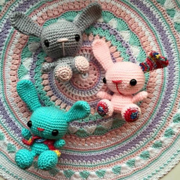 amigurumi-modelleri-2.jpg