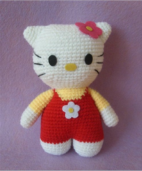 amigurumi-orgu-oyuncak-hayvan-modelleri-10.jpg