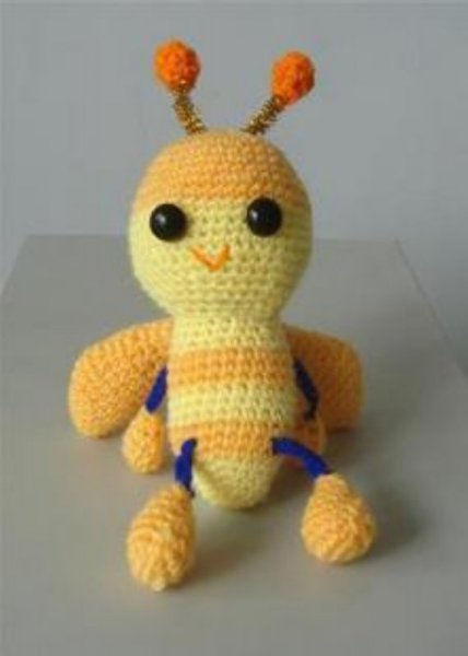 amigurumi-orgu-oyuncak-hayvan-modelleri-6.jpg