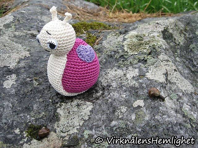 amigurumi-oyuncak-1.jpg