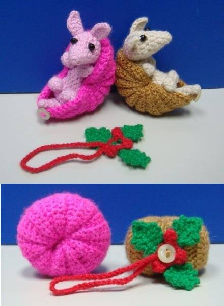 amigurumi-oyuncak-4.jpg