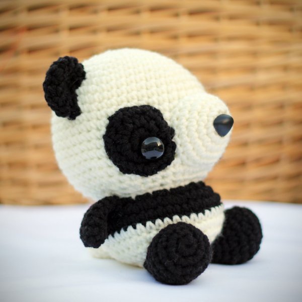 Amigurumi-Panda-3.jpg